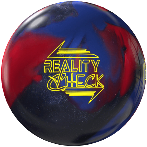 Bowlingindex: All 900 Global products